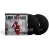 Linkin Park, HYBRID THEORY (20TH ANNIVERSARY EDITION), CD Linkin Park, HYBRID THEORY (20TH ANNIVERSARY EDITION), CD