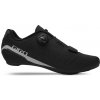 Giro Cadet black Giro Cadet black