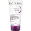 Bioderma Regeneračný balzam na ruky 50 ml Bioderma Regeneračný balzam na ruky 50 ml