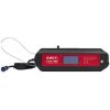 SWIT S-2620 Controller | s wireless function embeded, no adaptor