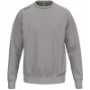 Erima TS Sweatshirt 2072583 taupe