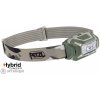 Petzl ARIA 1 RGB čelovka, 350 lm, kamufláž Petzl ARIA 1 RGB čelovka, 350 lm, kamufláž