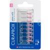 Curaprox CPS 08 Prime Refill medzizubné kefky 8 ks blister Curaprox CPS 08 Prime Refill medzizubné kefky 8 ks blister