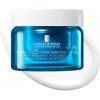 La Roche Posay Hyalu B5 Creme Suractivée SPF30 50 ml La Roche Posay Hyalu B5 Creme Suractivée SPF30 50 ml