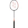 Yonex Astrox 77 Play High