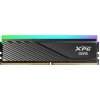 Adata Lancer BLADE DDR5 16GB 6000MHz CL30 (1x16GB) AX5U6000C3016G-SLABRBK Adata Lancer BLADE DDR5 16GB 6000MHz CL30 (1x16GB) AX5U6000C3016G-SLABRBK