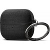 Spigen Urban Fit Samsung Galaxy Buds 3 Pro/3 ACS08333 Spigen Urban Fit Samsung Galaxy Buds 3 Pro/3 ACS08333