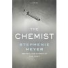 The Chemist (Stephenie Meyer)(Brožovaná) The Chemist (Stephenie Meyer)(Brožovaná)