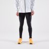 Kiprun Run 900 čierna Kiprun Run 900 čierna