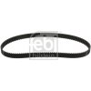Ozubený remeň Febi Bilstein GmbH 15779 Ozubený remeň Febi Bilstein GmbH 15779