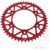 JT Sprockets JTA 210-48RED JT Sprockets JTA 210-48RED