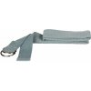 Merco Sangle Merco Sangle
