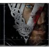 Vikingové (soundtrack - CD) Vikings Vikingové (soundtrack - CD) Vikings