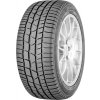 Continental ContiWinterContact TS 830P SSR ( 225/50 R18 99V XL *, runflat ) Continental ContiWinterContact TS 830P SSR ( 225/50 R18 99V XL *, runflat )
