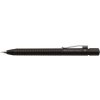 Faber-Castel Grip 2011 Faber-Castel Grip 2011