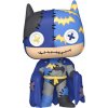 Funko POP! Batman: Patchwork Batman Funko POP! Batman: Patchwork Batman