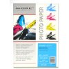 Armor fotopapier Inspiration 145g, glossy 20xA4 M10503 Armor fotopapier Inspiration 145g, glossy 20xA4 M10503