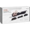 Rotačná kulma/fén BaByliss AS200E Rotačná kulma/fén BaByliss AS200E