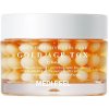 MEDI-PEEL - Gold Age Tox Cream - Protivráskový krém 50g MEDI-PEEL - Gold Age Tox Cream - Protivráskový krém 50g