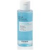 COSRX Low pH Niacinamide Micellar Cleansing Water For Sensitive Skin 100 ml COSRX Low pH Niacinamide Micellar Cleansing Water For Sensitive Skin 100 ml