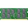 Synology DDR4 4GB D4ES01-4G Synology DDR4 4GB D4ES01-4G