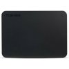 Toshiba External Hard Drive Canvio Ready (2.5 Toshiba External Hard Drive Canvio Ready (2.5