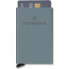 Puzdro na karty Altius Secrid Essential Card Wallet Victroinox 612679 Titanium Puzdro na karty Altius Secrid Essential Card Wallet Victroinox 612679 Titanium