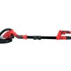 Burley R7237A-F Brúska na sadrokartón 600W Burley R7237A-F Brúska na sadrokartón 600W