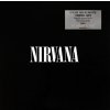 Nirvana - Nirvana (2 LP) Nirvana - Nirvana (2 LP)