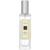 Jo Malone Poppy & Barley kolínska voda unisex 30 ml Jo Malone Poppy & Barley kolínska voda unisex 30 ml