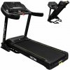 Bežecký pás LIFEFIT TM7280 Bežecký pás LIFEFIT TM7280