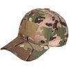 ČIAPKA BASEBALL GURKHA RIP-STOP - MULTICAM ČIAPKA BASEBALL GURKHA RIP-STOP - MULTICAM