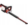 Einhell GE-CH 36/65 Li Solo 3410960 Einhell GE-CH 36/65 Li Solo 3410960