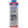 Liqui Moly OCHRANA VENTILOV PLYNOVÝCH MOTOROV 1L ( LPG, CNG aditívum pre dávkovacie systémy) Liqui Moly OCHRANA VENTILOV PLYNOVÝCH MOTOROV 1L ( LPG, CNG aditívum pre dávkovacie systémy)