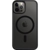 Tactical MagForce Hyperstealth na Apple iPhone 12/12 Pro Asphalt 8596311205934