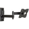 Meliconi 580460 Flatstyle EDR 100 Meliconi 580460 Flatstyle EDR 100