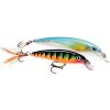Rapala Wobler X-Rap 10cm MD Rapala Wobler X-Rap 10cm MD