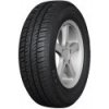 Semperit COMFORT-LIFE 2 155/80 R13 79 T Sklad 3 Semperit COMFORT-LIFE 2 155/80 R13 79 T Sklad 3