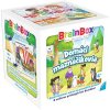 BrainBox – domáci maznáčikovia SK 5025822221612 BrainBox – domáci maznáčikovia SK 5025822221612