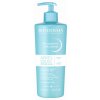 Bioderma Photoderm After Sun gél-krém 500 ml Bioderma Photoderm After Sun gél-krém 500 ml