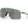 Oakley Sutro Lite S OO9496 949611 Oakley Sutro Lite S OO9496 949611