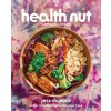 HEALTH NUT (DAMUCK JESS)(Pevná) HEALTH NUT (DAMUCK JESS)(Pevná)
