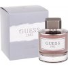GUESS Guess 1981 100 ml toaletní voda pro muže GUESS Guess 1981 100 ml toaletní voda pro muže