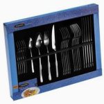 Fiskars 856124