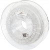 Filament SPECTRUM / PETG HT100 / BIELA / 1,75mm / 0,5 kg (Filament SPECTRUM / PETG HT100 / PURE WHITE / 1,75mm / 0,5 kg) Filament SPECTRUM / PETG HT100 / BIELA / 1,75mm / 0,5 kg (Filament SPECTRUM / PETG HT100 / PURE WHITE / 1,75mm / 0,5 kg)