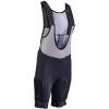 LEATT cyklistické krátke gate Bib MTB Endurance 5.0 , dámske , Black Veľkosť: XXL / EU44 / UK16 / US12 LEATT cyklistické krátke gate Bib MTB Endurance 5.0 , dámske , Black Veľkosť: XXL / EU44 / UK16 / US12