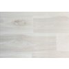 Vinylová SPC podlaha dub Ash Cream Woody-PRO, Vinylová SPC podlaha dub Ash Cream Woody-PRO,