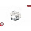 Zámok dverí ESEN SKV 16SKV143 Zámok dverí ESEN SKV 16SKV143