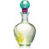 Jennifer Lopez Live parfumovaná voda pre ženy 100 ml Jennifer Lopez Live parfumovaná voda pre ženy 100 ml