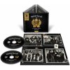 MOTORHEAD - EVERYTHING LOUDER FOREVER (1CD) MOTORHEAD - EVERYTHING LOUDER FOREVER (1CD)